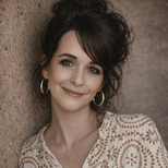 Als Markenbotschafter von Natura Vitalis heiße ich Sie Herzlich willkommen!