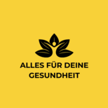 Als Markenbotschafter von Natura Vitalis heiße ich Sie Herzlich willkommen!